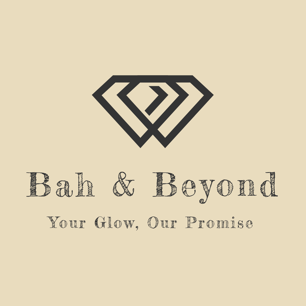 Bah & Beyond